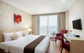 Туры в отель Days Hotel & Suites by Wyndham Jakarta Airport