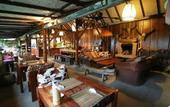 Туры в отель Sang Giri Mountain Tent Resort