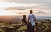 Туры в отель Sang Giri Mountain Tent Resort