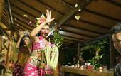 Туры в отель Sang Giri Mountain Tent Resort
