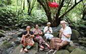 Туры в отель Sang Giri Mountain Tent Resort