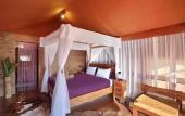 Туры в отель Sang Giri Mountain Tent Resort