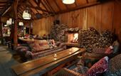 Туры в отель Sang Giri Mountain Tent Resort