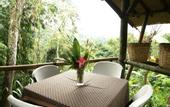 Туры в отель Sang Giri Mountain Tent Resort