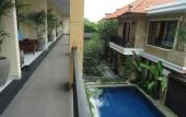 Туры в отель Kondra Premiere Guest House Kuta