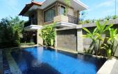 Туры в отель Kondra Premiere Guest House Kuta