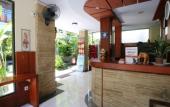 Туры в отель Kondra Premiere Guest House Kuta