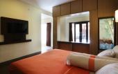 Туры в отель Kondra Premiere Guest House Kuta