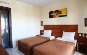 Туры в отель Kondra Premiere Guest House Kuta