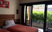 Туры в отель Kondra Premiere Guest House Kuta