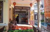Туры в отель Ngo Homestay
