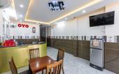 Туры в отель Ngo Homestay