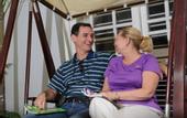 Туры в отель Ngo Homestay