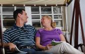 Туры в отель Ngo Homestay