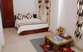 Туры в отель Ngo Homestay