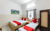 Туры в отель Ngo Homestay