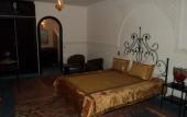 Туры в отель Riad La Perle de Marrakech
