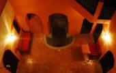 Туры в отель Riad La Perle de Marrakech