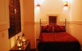 Туры в отель Riad La Perle de Marrakech