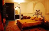 Туры в отель Riad La Perle de Marrakech