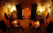 Туры в отель Riad La Perle de Marrakech