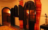 Туры в отель Riad La Perle de Marrakech
