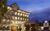 Туры в отель Gallery Prawirotaman Hotel