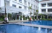 Туры в отель Gallery Prawirotaman Hotel
