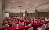 Туры в отель Gallery Prawirotaman Hotel