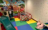 Туры в отель Gallery Prawirotaman Hotel