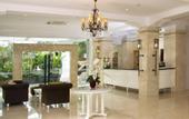 Туры в отель Gallery Prawirotaman Hotel