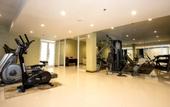 Туры в отель Gallery Prawirotaman Hotel