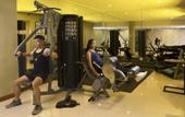 Туры в отель Gallery Prawirotaman Hotel