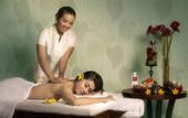 Туры в отель Gallery Prawirotaman Hotel
