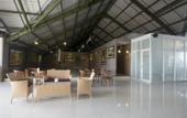 Туры в отель Gallery Prawirotaman Hotel