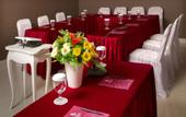 Туры в отель Gallery Prawirotaman Hotel