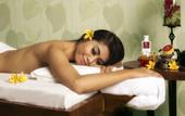 Туры в отель Gallery Prawirotaman Hotel