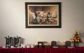 Туры в отель Gallery Prawirotaman Hotel