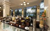Туры в отель Gallery Prawirotaman Hotel