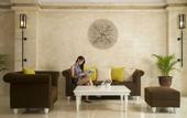 Туры в отель Gallery Prawirotaman Hotel