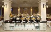 Туры в отель Gallery Prawirotaman Hotel