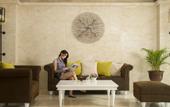 Туры в отель Gallery Prawirotaman Hotel