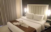 Туры в отель Gallery Prawirotaman Hotel