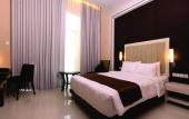 Туры в отель Gallery Prawirotaman Hotel