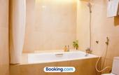 Туры в отель Gallery Prawirotaman Hotel