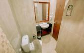 Туры в отель Gallery Prawirotaman Hotel