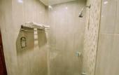 Туры в отель Gallery Prawirotaman Hotel
