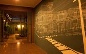 Туры в отель Phuket Siam Villas