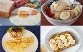 Туры в отель Phuket Siam Villas