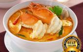 Туры в отель Phuket Siam Villas